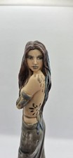 Enchanted art of Jessica Galbreth 