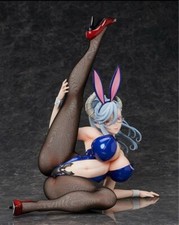 FREEing B-Style 1/4 Sin: The Seven Deadly Sins Belial Bunny Ver. Figure NEW picture