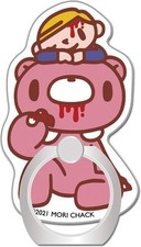 Gloomy Bear & Pity Phone Ring Holder GE-17694 picture