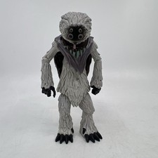 Star Wars Clone Thi-Sen Talz Chieftain Figure Warrior Clone War Series Hasbro  picture