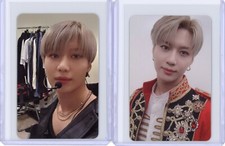 Taemin 