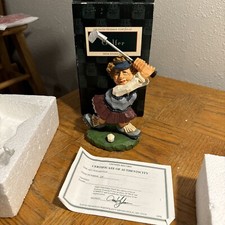 David Frykman THE GOLFER-7