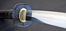 SHI KATANA by Dragon King picture