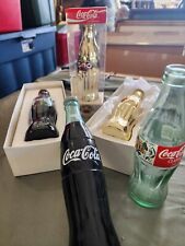 Vintage Coca-Cola Memorabilia picture