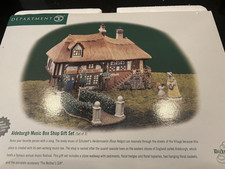 Dept. 56 