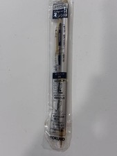 KOKUYO PS-M100 Kokuyo Mistral Mechanical Pencil 0.5 #0e5e3a picture