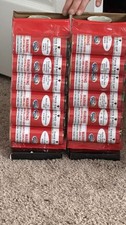 Give Me An Offer picture