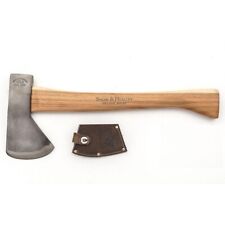 Snow Nealley Hudson Bay Camping Axe (OFF 35%) picture