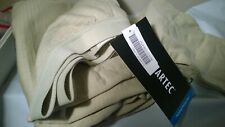 Polartec USMC ECWCS GEN III L 2Waffle Cold Weather Drawers Longjohns Sand XLL picture