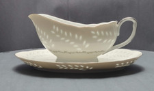Vintage Seyei Fine China Pearl