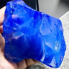 319g Andara Crystal - Monatomic Reiki Arcturian Stone 99 picture