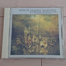 James Barnes Collection picture