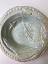 Blue Sky Ceramics Diane 7