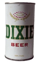 Dixie Beer picture