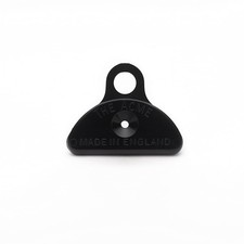 The | Dog Training Whistle Nb. 576 Shepherd Mouth Whistle Plastic | Good Soun... picture