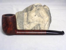 ALDO VELANI 6