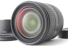 【MINT】Nikon AF-S DX NIKKOR 16-85mm f/3.5-5.6 G ED VR Zoom Lens from Japan#2307 picture