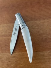 2.55
