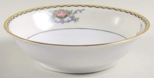 Noritake Camilla Cereal Bowl 422396 picture