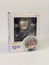 Nendoroid Kiyoka Kudou My Happy Marriage Action Figure #2235 Good Smile Company picture