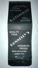 RARE OLD Vintage 
