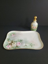 Limoges 5