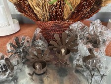 Metal Turkeys  picture