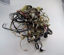 MERIT MEGATOUCH ION ELITE EDGE ~ COMPLETE WIRING HARNESS picture