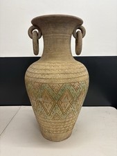 VTG 28