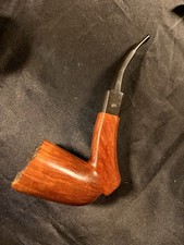 CHARATAN’S HAND MADE LONDON PIPE ESTATE picture