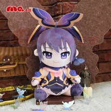 Date A Live Yatogami Tōka 30cm Siting Posture Cotton Plush Doll Plush Stuffed picture
