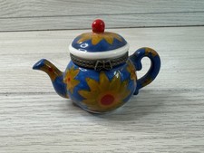 VTG 3