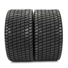 It Is A Combination Of Elegance And Good Use, Firmly Safely Guarantees Your Car picture