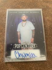 Austin 