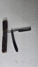 Krusius Brothers~KB Extra~#53 Straight Razor, Germany Original Box Rare Nice picture
