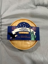Liberty Dumplings Limited Edition - Random Pick - no seal on package picture