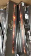 BRAND NEW Unopened Harry Potter Magic Caster Wand - Honourable picture