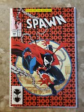 Spawn (1992 Image Comics) - Pick and Choose Your Issue #1-87, 300, Keys & More picture