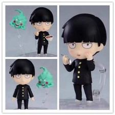 Nendoroid 1913 Shigeo Kageyama Anime Mob Psycho 100 PVC Action Figure NEW picture