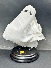 Gemmy Groovin Ghoulie Ghost Club Can’t Handle Me Halloween Animatronic Prop Read picture
