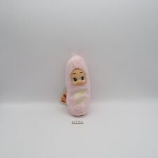 Kewpie Sausage Pink C1411C Mascot 5