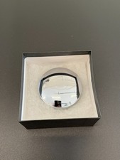 100th Anniversary Harley-Davidson Fuel Cap Brand New Opened picture