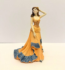 Coalport Age of Elegance 