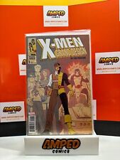 X-Men: Grand Design #1 & 2 Marvel ⋅ 2017 🔑 COMPLETE SET picture
