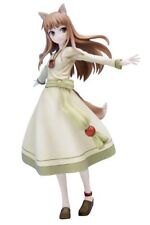 Kotobukiya Spice and Wolf Holo Renewal package version 1/8 Scale figure picture