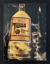TABOO ESPECIAL Eddie Campbell, S. Clay Wilson, Moebius TPB Tundra 1991 picture