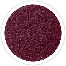 Wine Unity Sand, 1 LB (16 oz), Dark Red Colored Sand for Weddings, Vase Filler, picture