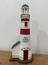 Disney's Old Key West Resort Lighthouse Vacation Club DVC Replica 1990s Rare picture