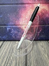Vintage Reichert Manufacturing Co Eaton CO Advertisement Pen  picture