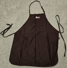 Taco Bell Employee Apron picture